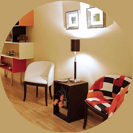 Hostal San Isidro Autol Esterno foto